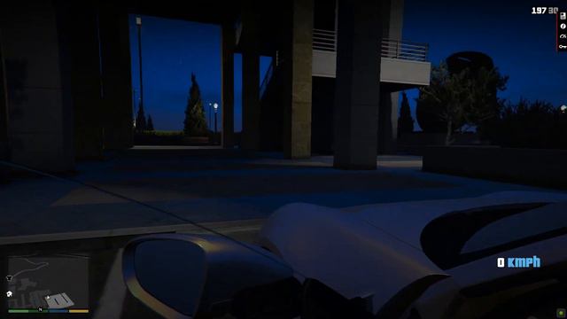 Мне помогает Мэр? 5 ЧАСТЬ смотреть онлайн