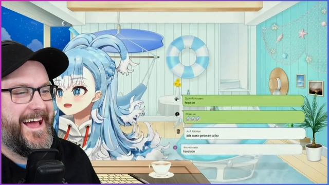 REACT TO - ????? ???? ??? ?????????, ? ???a??? ????? ??? ????? смотреть онлайн