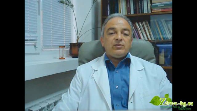 Менингит - причини, симптоми и лечение смотреть онлайн