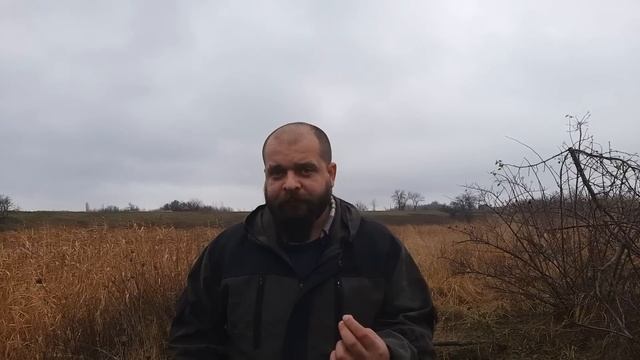 Философия выживания в дикой природе, тонкости поведения на рыбалке, охоте, или в походе смотреть онлайн