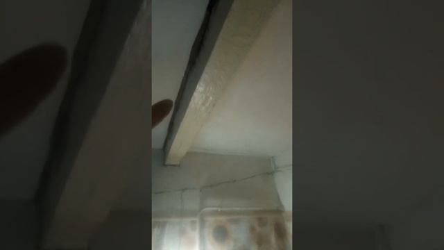 Как сделать правильно? Обшивка балок. Решение. смотреть онлайн