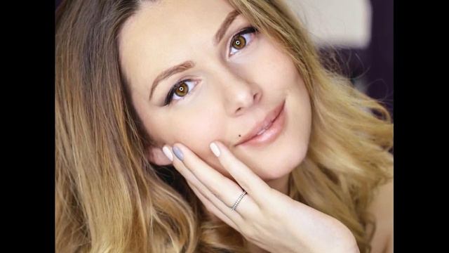 Мария Кожевникова: Сын спас меня от смерти смотреть онлайн