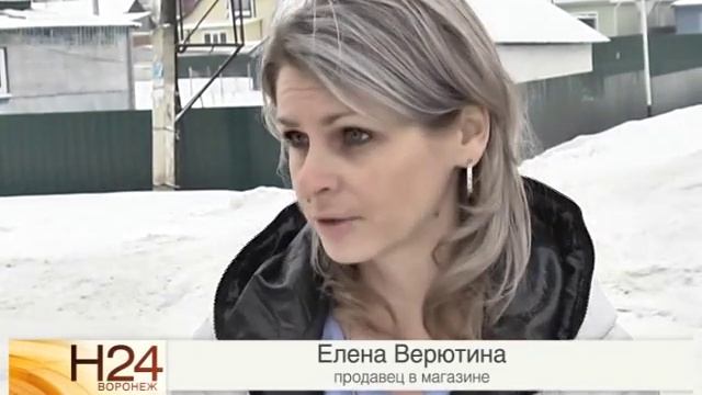 Хатико из Колодезной смотреть онлайн