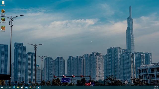 cách chuyển map bedrock qua java trong minecraft смотреть онлайн