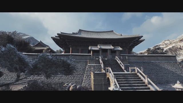 ГЛАД ВАЛАКАС-ТАНКИСТЫ(MC BOROV) смотреть онлайн