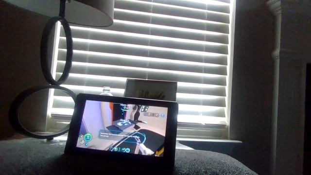 subnautica ( nintendo release ) смотреть онлайн