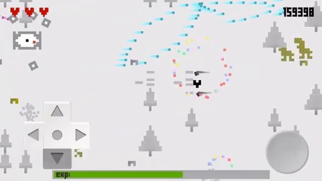 Legends Evolve смотреть онлайн
