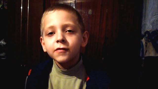 сказка про кукушку [Высшее качество] смотреть онлайн