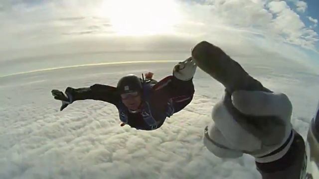 Мой курс AFF смотреть онлайн