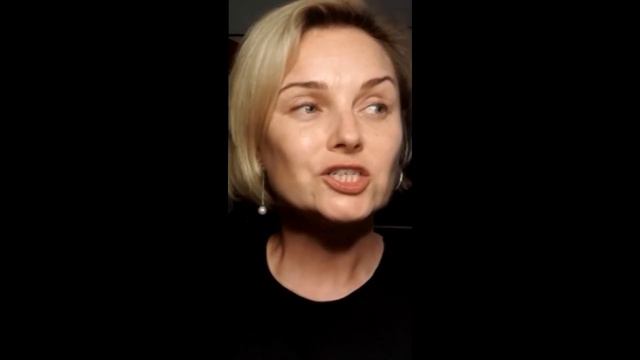 Отзыв Виктории Федоренковой об услуге "Помощь в получении кредита" смотреть онлайн