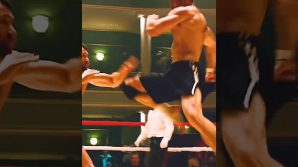 Неоспоримый