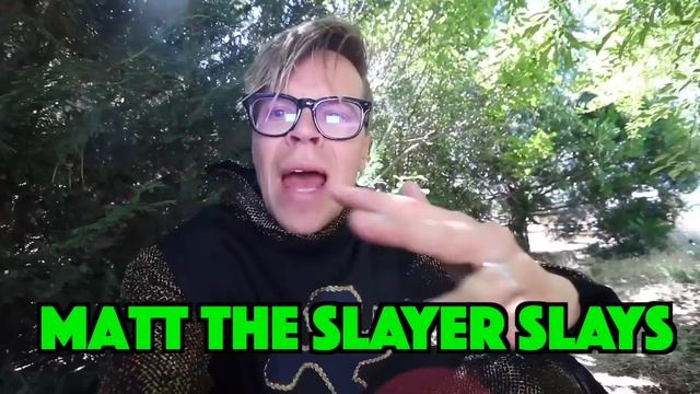 Giant Jumanji Game in Real Life to Win Realm Royale for Game Master! | Rebecca Zamolo смотреть онлайн