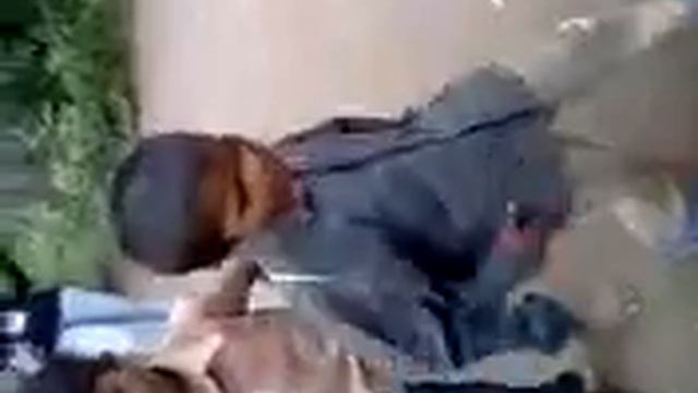 Funny Talant of Street Child смотреть онлайн