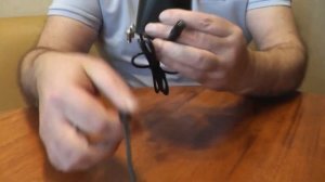 Кран для воды 1\2 дюйма. Открытие и закрытие крана через электропривод, удаленно (через интернет).