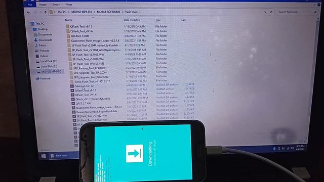Custom Binary Blocked By Frp Lock, Solution All Samsung Phone / Custom Binary Blocked By Frp Lock J