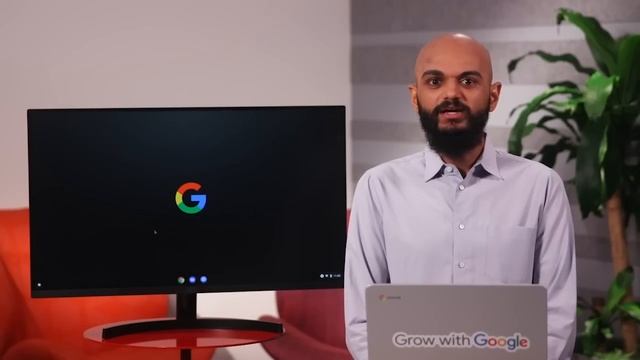 UX Mockups: Design, Layout, and Typography | Google UX Design Certificate смотреть онлайн