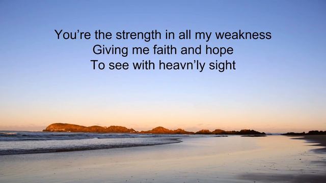 Hear on High Jehoshaphat смотреть онлайн
