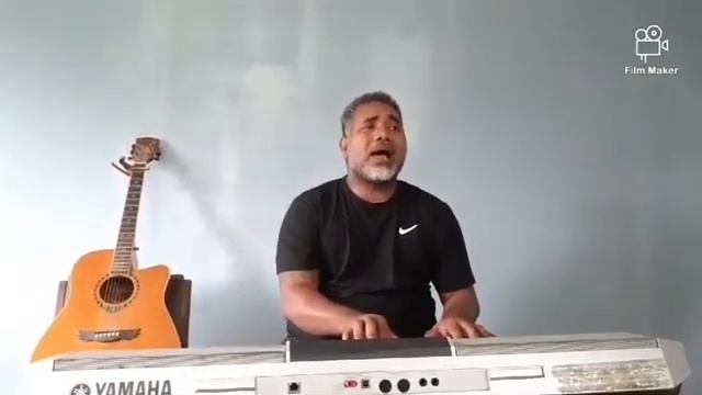 I dedicate my love. ( cover by Jason N) смотреть онлайн