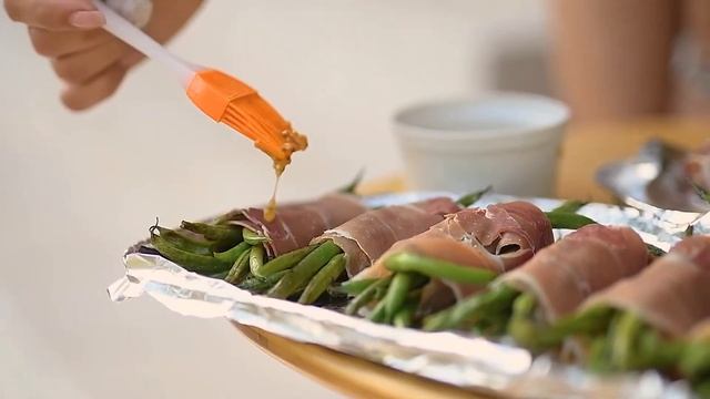 керамический гриль и Nikon d850 смотреть онлайн