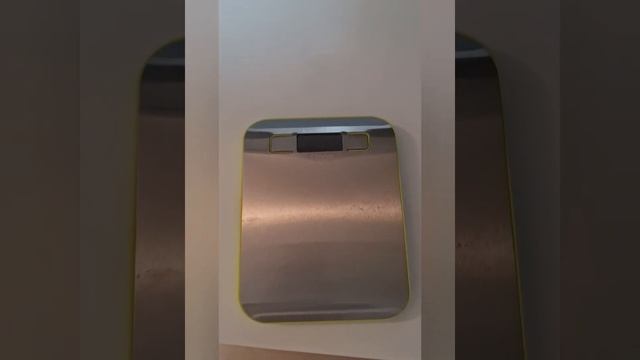 ?Копчение Воды в Моските! Оборудование для копчения и вялки Москит +79858504111 смотреть онлайн