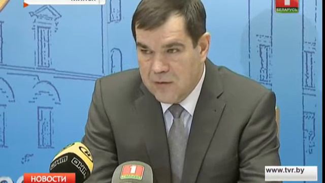 В КГБ подтвердили задержание Юрия Чижа смотреть онлайн