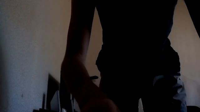 вызов духа чертик. смотреть онлайн