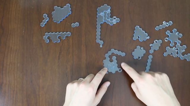 The Snow Cone Guy Puzzle смотреть онлайн