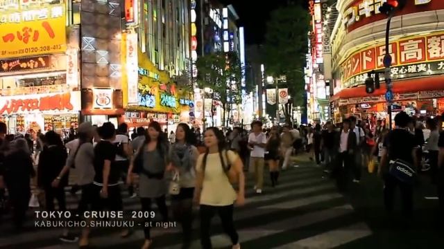 ТОП 10 САМЫХ БЕЗОПАСНЫХ СТРАН МИРА