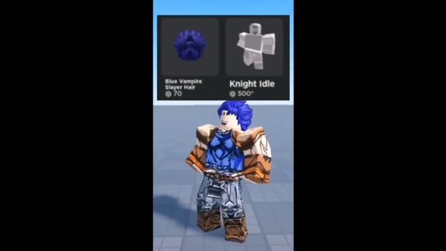 роблокс скины гла. героев из Джо Джо ч. 1 (phantom blood) смотреть онлайн