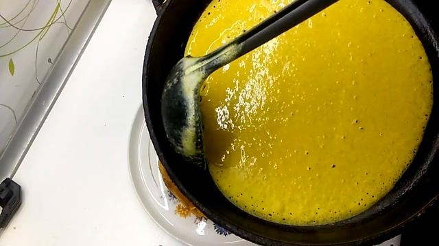 Рецепты для истинных гурманов