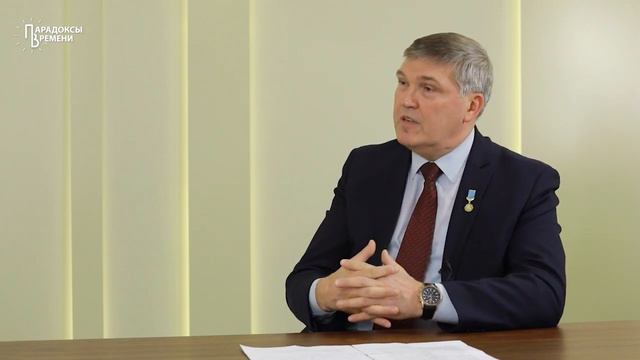 Славянофилы смотреть онлайн