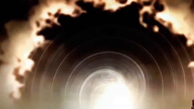 "Только к женщине может душа..." - стихи о любви и вечности в авторском исполнении. смотреть онлайн