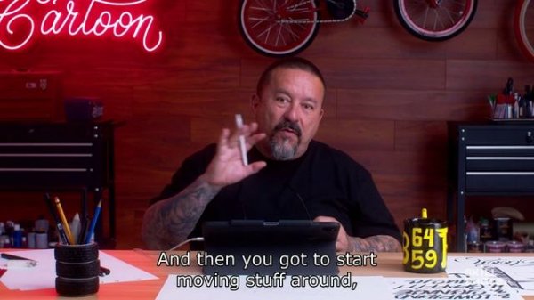 09 Explore Tattoo Creation.mp4