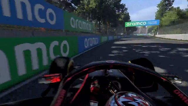 f1 2021 puncture смотреть онлайн