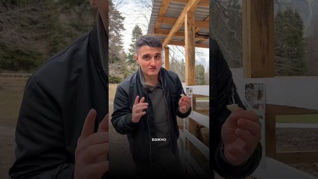 Что делать если постоянно нервничаешь? #бизнес #саморазвитие смотреть онлайн