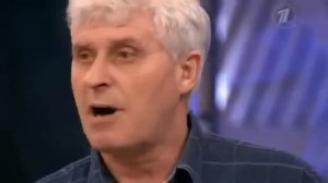 Пусть говорят  Любовник моей матери   мой муж  17 03 2014