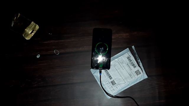 Amazing Magnetic USB Cable etc. l For Only Php 247 l Jarico - Island смотреть онлайн