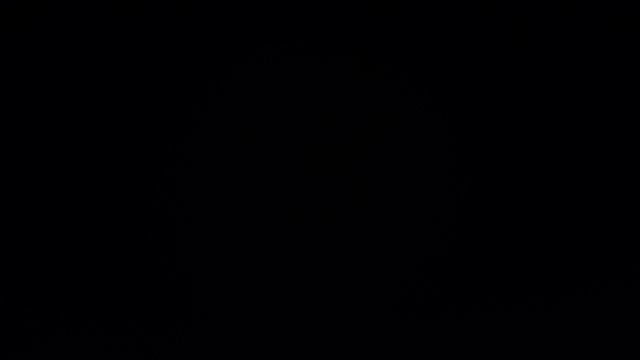 И. С. Бах.Концерт для скрипки с оркестром g - moll (lll часть) - средний темп (с мелодией) смотреть онлайн