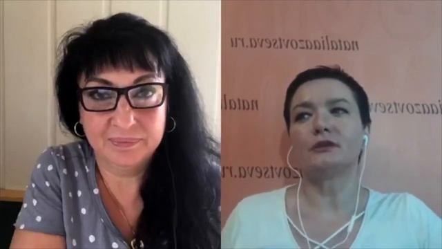 СТРАХИ И МИФЫ СЕТЕВОГО БИЗНЕСА 13 эфир смотреть онлайн