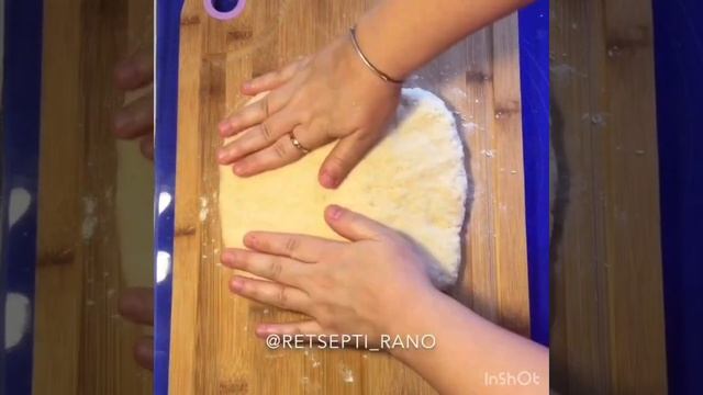 Сконы. Это очень вкусно и быстро смотреть онлайн
