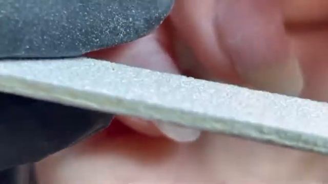 Маникюр левой рукой смотреть онлайн