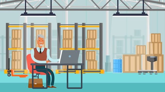Envía tus ventas a tu ERP con PowerStreet Mobile | SAP BO, Microsoft Dynamics, Oracle, y otros ERPs смотреть онлайн