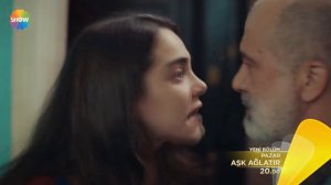 ТОП 5 Самые Лучшие Турецкие Сериалы  на русском языке 2019 года часть 2