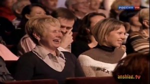 Памяти Обида Асомова