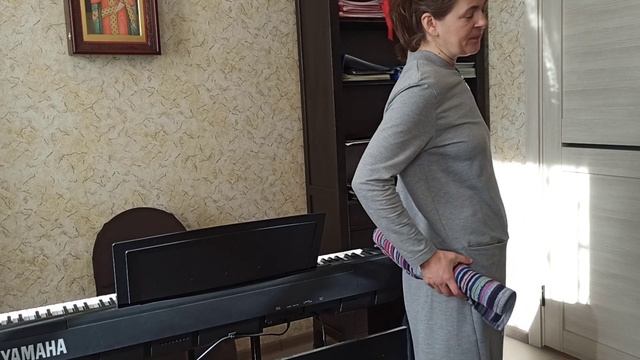 Дыхание в вокале. Упражнения на дыхание. Мастер-класс по вокалу смотреть онлайн