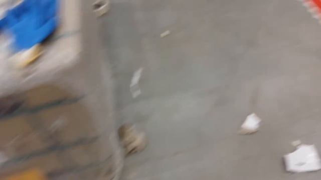 Нанесение разметки смотреть онлайн