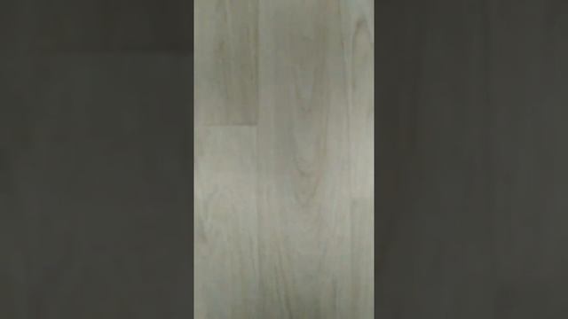 Спринт Про Карней 1 Линолеум Таркетт