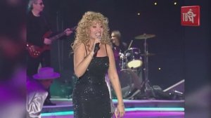 Ирина АЛЛЕГРОВА - УГОСТИ МЕНЯ ШАМПАНСКИМ