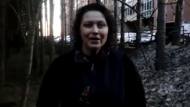 Как быстро убрать простуду смотреть онлайн