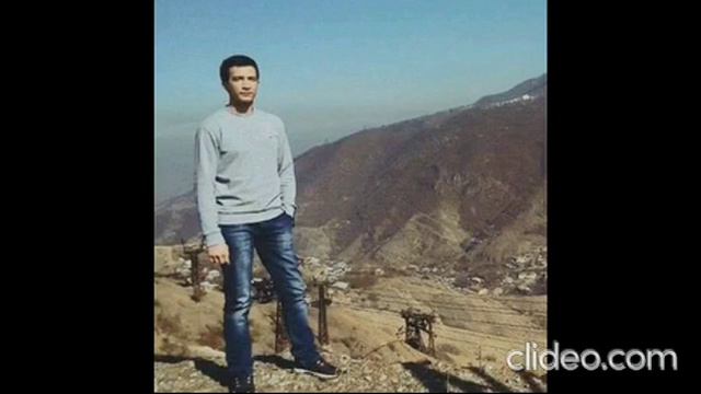 ЕЕ жопа всем нужна Салахетдинова Натаха смотреть онлайн